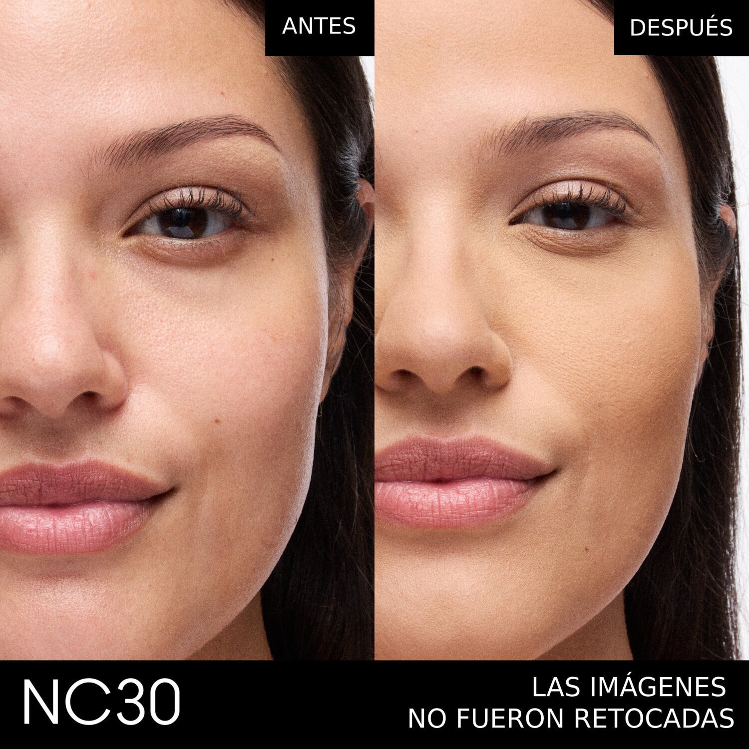 STUDIO FIX POWDER PLUS FOUNDATION (BASE DE MAQUILLAJE)